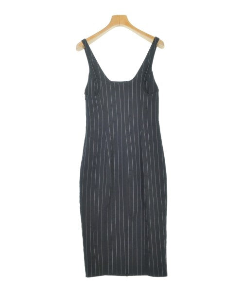 ALEXANDER WANG 洋裝