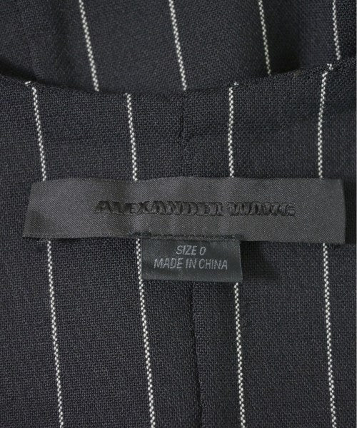 ALEXANDER WANG 洋裝