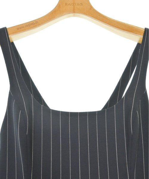 ALEXANDER WANG 洋裝