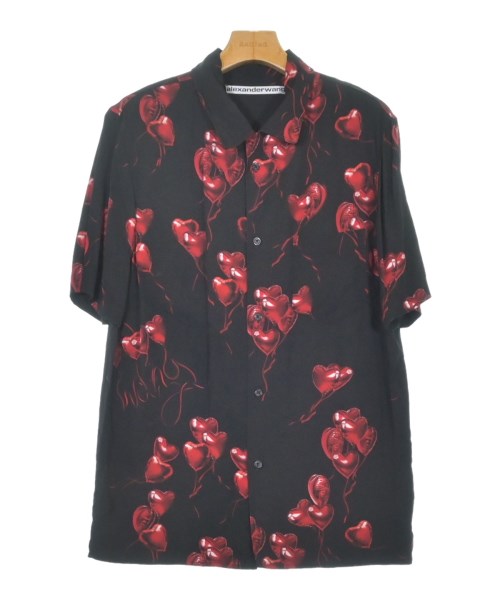 ALEXANDER WANG 休襯衫