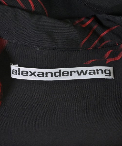 ALEXANDER WANG 休襯衫