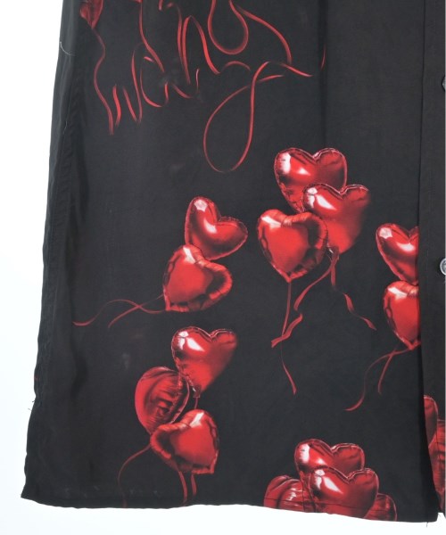 ALEXANDER WANG 休襯衫