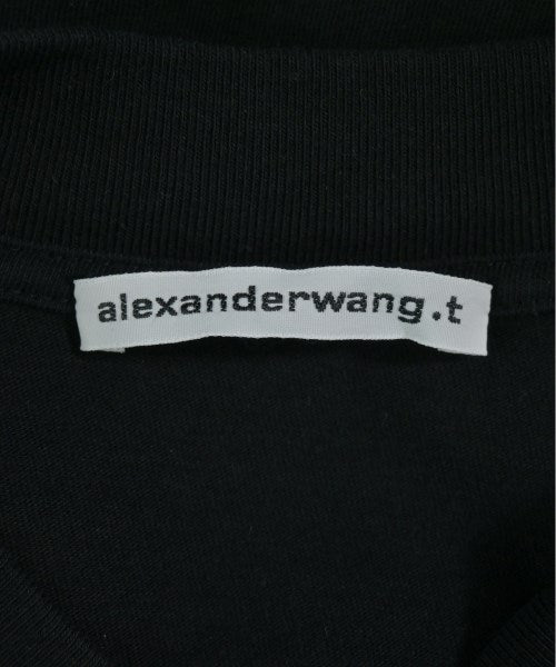 ALEXANDER WANG T恤/上衣