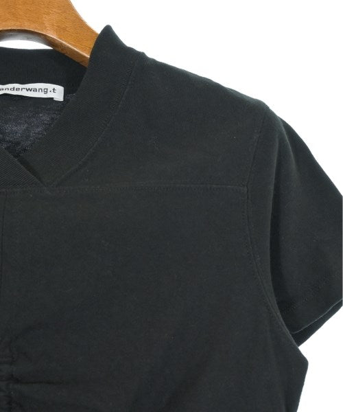 ALEXANDER WANG T恤/上衣