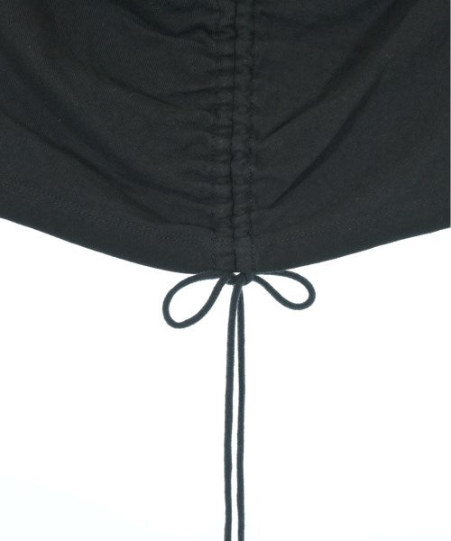 ALEXANDER WANG T恤/上衣