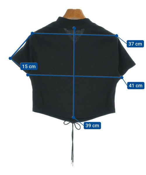 ALEXANDER WANG T恤/上衣