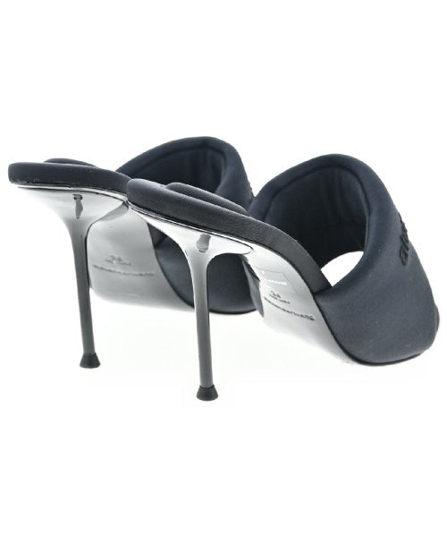 ALEXANDER WANG 涼鞋