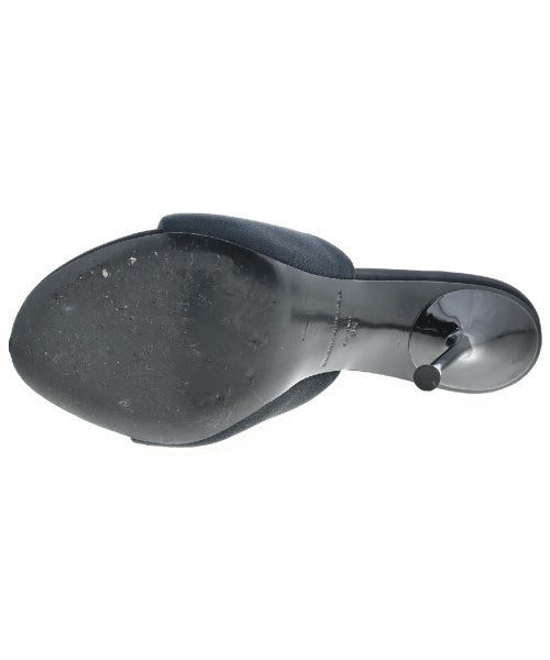 ALEXANDER WANG 涼鞋