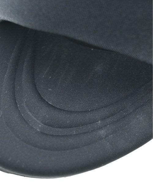 ALEXANDER WANG 涼鞋