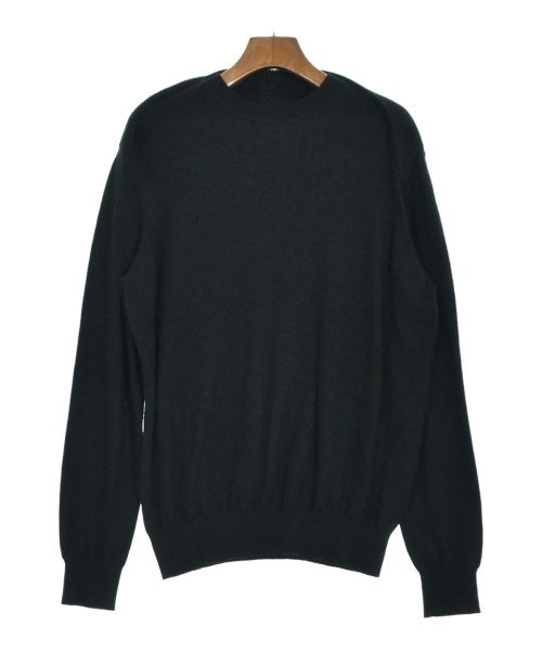 ALEXANDER WANG 毛衣