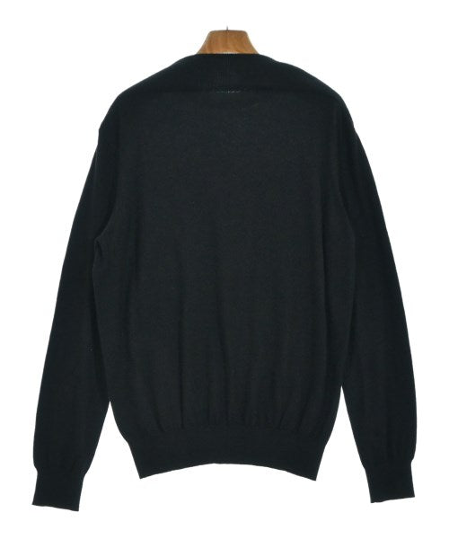 ALEXANDER WANG 毛衣