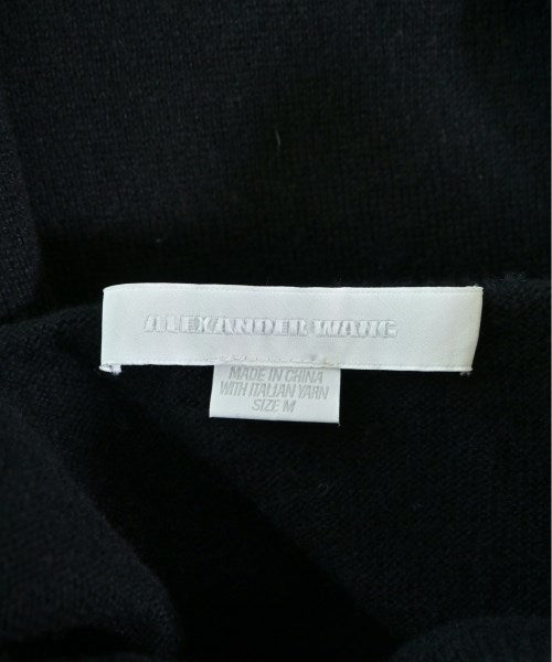 ALEXANDER WANG 毛衣