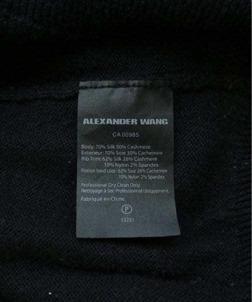 ALEXANDER WANG 毛衣