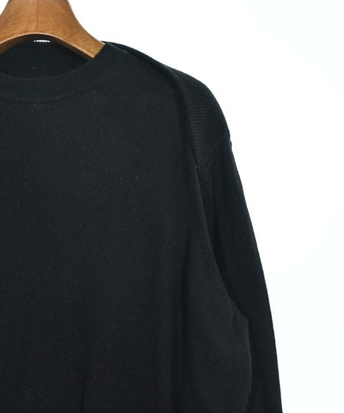 ALEXANDER WANG 毛衣