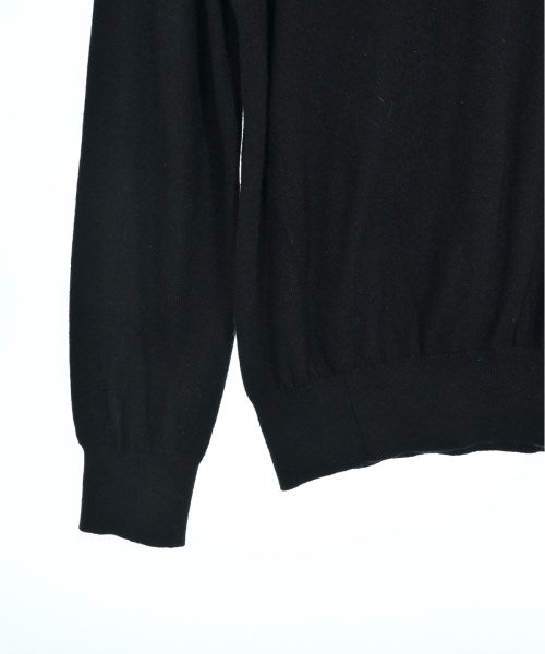 ALEXANDER WANG 毛衣