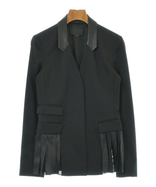 ALEXANDER WANG 休閒夾克