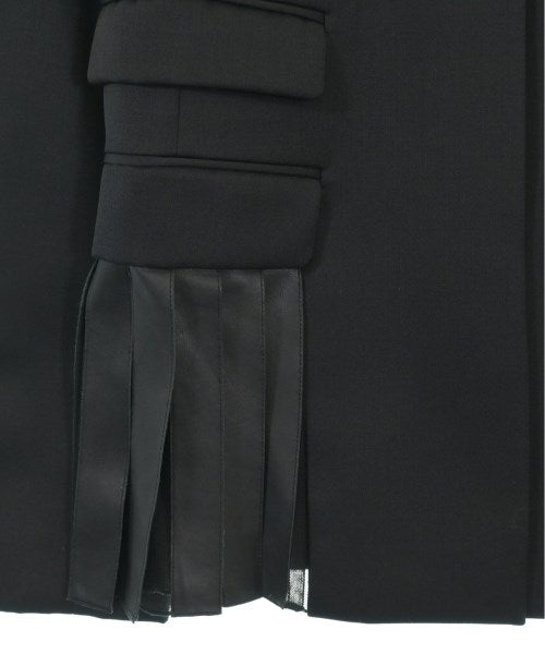 ALEXANDER WANG 休閒夾克