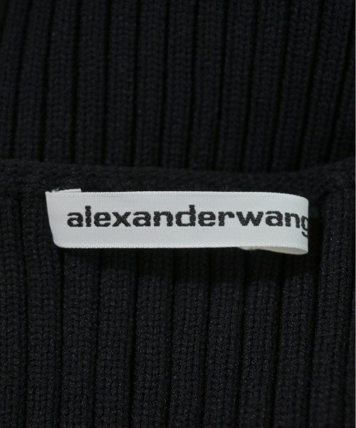 ALEXANDER WANG 洋裝