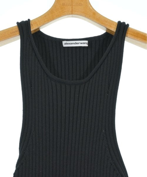 ALEXANDER WANG 洋裝