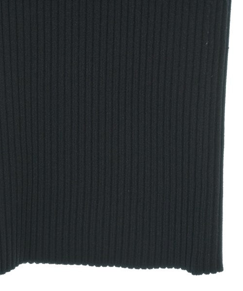 ALEXANDER WANG 洋裝