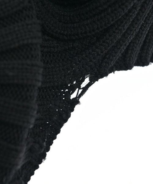ALEXANDER WANG 洋裝