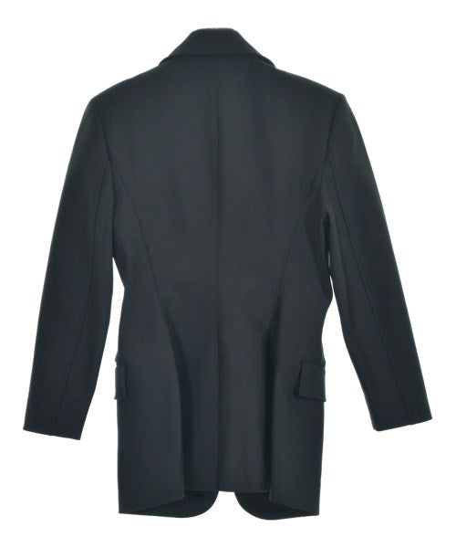 ALEXANDER WANG 夾克