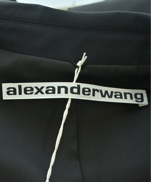 ALEXANDER WANG 夾克