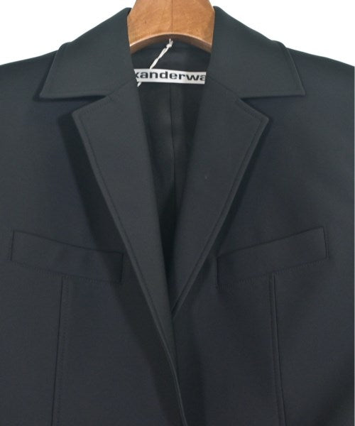 ALEXANDER WANG 夾克
