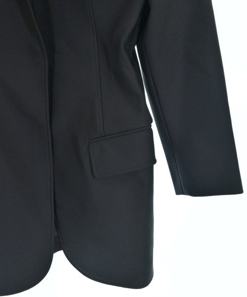 ALEXANDER WANG 夾克