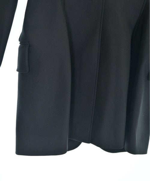 ALEXANDER WANG 夾克