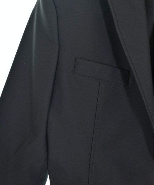 ALEXANDER WANG 夾克