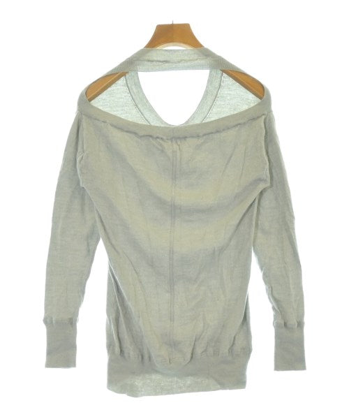 ALEXANDER WANG 毛衣