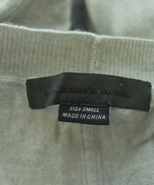 ALEXANDER WANG 毛衣