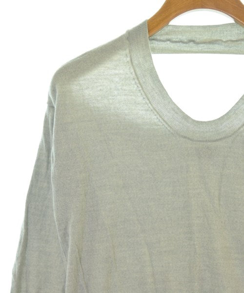 ALEXANDER WANG 毛衣