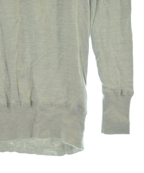 ALEXANDER WANG 毛衣