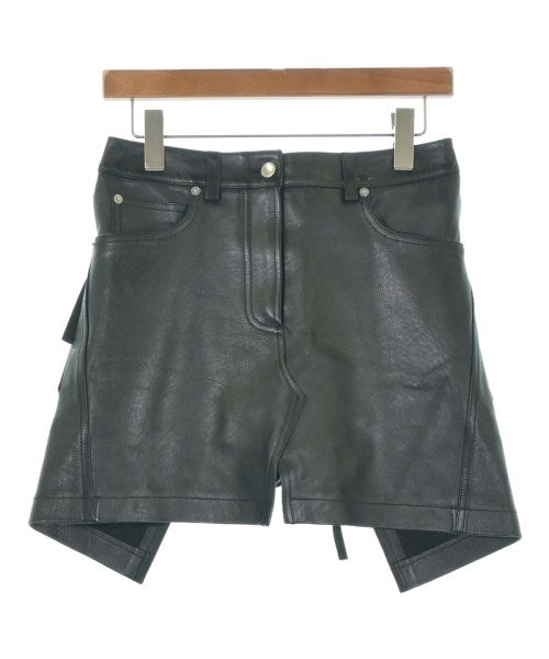 ALEXANDER WANG 短褲