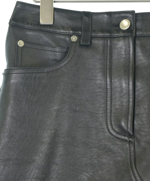 ALEXANDER WANG 短褲