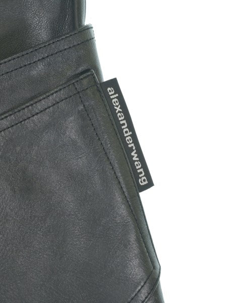 ALEXANDER WANG 短褲