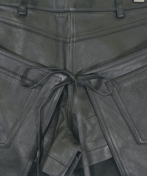 ALEXANDER WANG 短褲