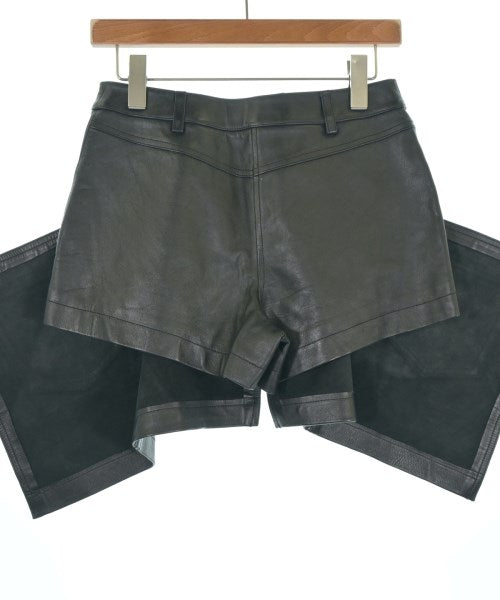ALEXANDER WANG 短褲