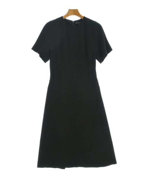 ALEXANDER WANG 洋裝