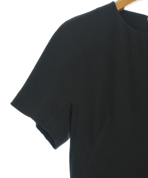 ALEXANDER WANG 洋裝
