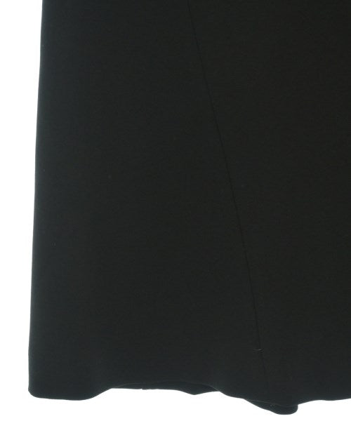 ALEXANDER WANG 洋裝