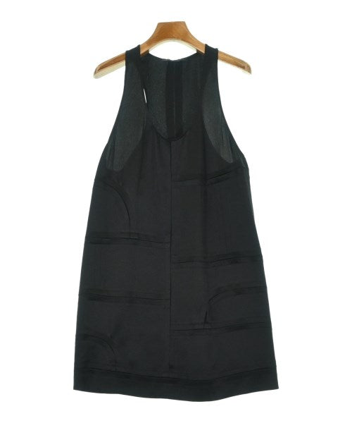 ALEXANDER WANG 洋裝