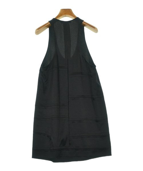 ALEXANDER WANG 洋裝