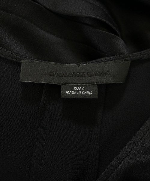 ALEXANDER WANG 洋裝