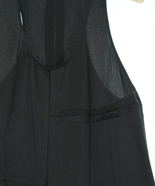 ALEXANDER WANG 洋裝