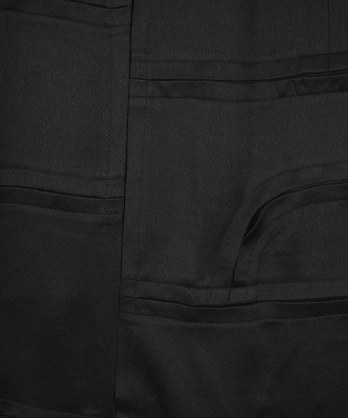 ALEXANDER WANG 洋裝