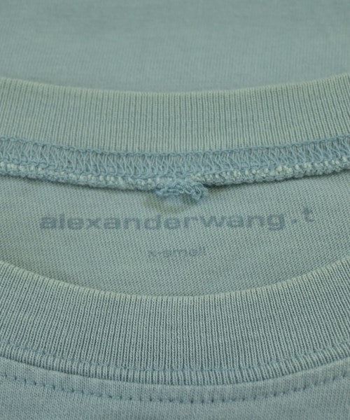 ALEXANDER WANG T恤/上衣
