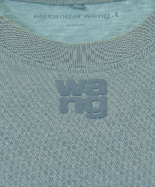 ALEXANDER WANG T恤/上衣